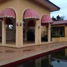Camella Homes - Deception - Photo 11 - comment #2052247