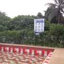 Camella Homes - Deception - Photo 12 - comment #2052247