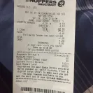 Shoppers - awful place - Photo 1 - comment #1947476