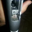 Impact Guns - Buyer beware Impact Guns, they do not do as advertised - Photo 1 - comment #1747359
