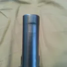 Impact Guns - Buyer beware Impact Guns, they do not do as advertised - Photo 2 - comment #1747359