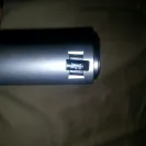 Impact Guns - Buyer beware Impact Guns, they do not do as advertised - Photo 3 - comment #1747359