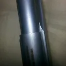 Impact Guns - Buyer beware Impact Guns, they do not do as advertised - Photo 4 - comment #1747359