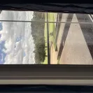 Windows USA - Vinyl Windows - Photo 1 - comment #2571669