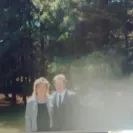 Tara Medium - fake - Photo 1 - comment #1994438