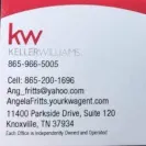 Keller Williams Realty - telling lies to my realtor hoping to gain a higher price! - Photo 1 - comment #2524867