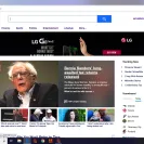 Yahoo! - Internet/firewall - Photo 1 - comment #2034338