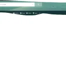 Yahoo! - Internet/firewall - Photo 1 - comment #2041578