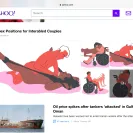 Yahoo! - Internet/firewall - Photo 1 - comment #2049339