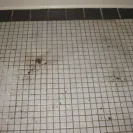 LA Fitness International - la fitness membership cancellation cheating! - Photo 1 - comment #1945496