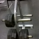 LA Fitness International - la fitness membership cancellation cheating! - Photo 5 - comment #1945496