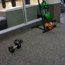 LA Fitness International - la fitness membership cancellation cheating! - Photo 6 - comment #1945496