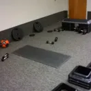 LA Fitness International - la fitness membership cancellation cheating! - Photo 7 - comment #1945496