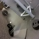 LA Fitness International - la fitness membership cancellation cheating! - Photo 8 - comment #1945496