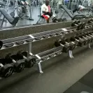 LA Fitness International - la fitness membership cancellation cheating! - Photo 9 - comment #1945496