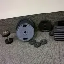 LA Fitness International - la fitness membership cancellation cheating! - Photo 10 - comment #1945496