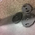 LA Fitness International - la fitness membership cancellation cheating! - Photo 11 - comment #1945496
