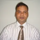 Microsoft - lottery - Photo 1 - update #796970