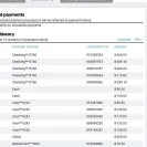 Sprint - outrageous, excessive fees - Photo 1 - comment #1720100