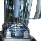 Vita Mix 5200 Blender - Vita Mix 5200 Blender Affiliate Scam - Photo 1 - comment #793224