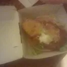 KFC - Bad service and food! - Photo 1 - comment #1729891