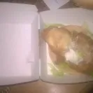 KFC - Bad service and food! - Photo 2 - comment #1729891