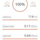 STC - bad service - Photo 1 - comment #1709517