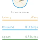 STC - bad service - Photo 2 - comment #1709517