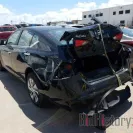 Off Lease Only - damage cars instead of a car - Photo 1 - comment #2277731