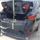 Off Lease Only - damage cars instead of a car - Photo 2 - comment #2277731
