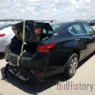 Off Lease Only - damage cars instead of a car - Photo 3 - comment #2277731