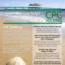 MRI Overseas Property - Furniture not installed - Photo 1 - comment #1033017