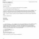 Airtel - fraud and cheating! - Photo 1 - comment #1777950