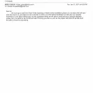Airtel - fraud and cheating! - Photo 4 - comment #1777950