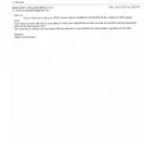 Airtel - fraud and cheating! - Photo 6 - comment #1777950