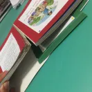 The Book Depository - fasle commitment - Photo 3 - comment #1984489