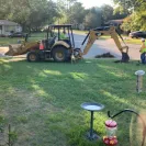 Atmos Energy - Use less, pay more - Photo 2 - comment #2252580