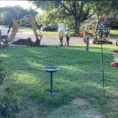 Atmos Energy - Use less, pay more - Photo 1 - comment #2252580