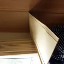 Hammonds Furniture - awful company - Photo 1 - comment #1613768