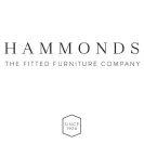 Hammonds Furniture - awful company - Photo 1 - comment #1739570