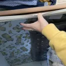 Hammonds Furniture - awful company - Photo 1 - comment #2277676