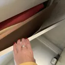 Hammonds Furniture - awful company - Photo 3 - comment #2277676
