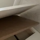 Hammonds Furniture - awful company - Photo 4 - comment #2277676