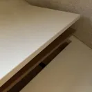 Hammonds Furniture - awful company - Photo 5 - comment #2277676