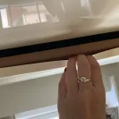 Hammonds Furniture - awful company - Photo 2 - comment #2277676
