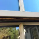 Pella - condensation - Photo 1 - comment #2027017