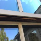 Pella - condensation - Photo 2 - comment #2027017