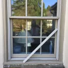 Pella - condensation - Photo 3 - comment #2027017