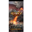 Evony - Evony Game - Photo 1 - comment #2452261