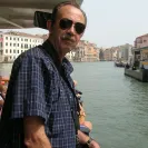 Tagged - Re-activation of my account - Photo 1 - comment #2087275